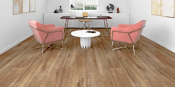 Напольные покрытия StroyPlus v3