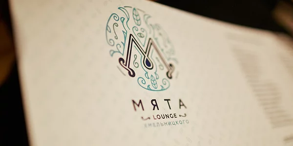 Кальянная Мята Lounge