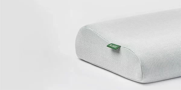 Матрасы и подушки - Silence Science