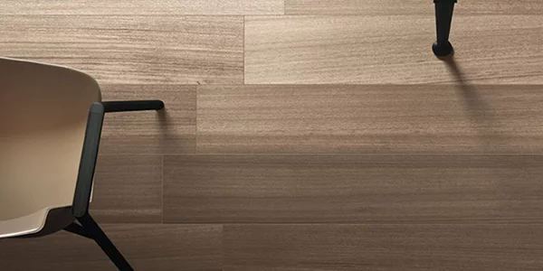 B2B Дилер напольных покрытий Vinylov